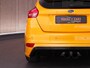 Ford Focus 2.0 296pk ST-3 |Stage 2 REVO|Milltek|Maxton|Apple Carplay & Android Auto|Cruise control|Elektrische stoelen|Winterpakket|19"|