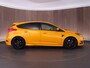 Ford Focus 2.0 296pk ST-3 |Stage 2 REVO|Milltek|Maxton|Apple Carplay & Android Auto|Cruise control|Elektrische stoelen|Winterpakket|19"|