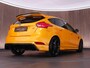 Ford Focus 2.0 296pk ST-3 |Stage 2 REVO|Milltek|Maxton|Apple Carplay & Android Auto|Cruise control|Elektrische stoelen|Winterpakket|19"|