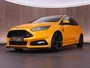 Ford Focus 2.0 296pk ST-3 |Stage 2 REVO|Milltek|Maxton|Apple Carplay & Android Auto|Cruise control|Elektrische stoelen|Winterpakket|19"|