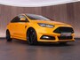 Ford Focus 2.0 296pk ST-3 |Stage 2 REVO|Milltek|Maxton|Apple Carplay & Android Auto|Cruise control|Elektrische stoelen|Winterpakket|19"|