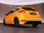 Ford Focus 2.0 296pk ST-3 |Stage 2 REVO|Milltek|Maxton|Apple Carplay & Android Auto|Cruise control|Elektrische stoelen|Winterpakket|19"|