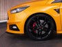 Ford Focus 2.0 296pk ST-3 |Stage 2 REVO|Milltek|Maxton|Apple Carplay & Android Auto|Cruise control|Elektrische stoelen|Winterpakket|19"|