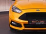 Ford Focus 2.0 296pk ST-3 |Stage 2 REVO|Milltek|Maxton|Apple Carplay & Android Auto|Cruise control|Elektrische stoelen|Winterpakket|19"|