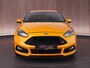 Ford Focus 2.0 296pk ST-3 |Stage 2 REVO|Milltek|Maxton|Apple Carplay & Android Auto|Cruise control|Elektrische stoelen|Winterpakket|19"|
