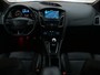 Ford Focus 2.0 296pk ST-3 |Stage 2 REVO|Milltek|Maxton|Apple Carplay & Android Auto|Cruise control|Elektrische stoelen|Winterpakket|19"|
