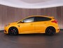 Ford Focus 2.0 296pk ST-3 |Stage 2 REVO|Milltek|Maxton|Apple Carplay & Android Auto|Cruise control|Elektrische stoelen|Winterpakket|19"|