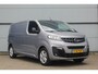 Opel Vivaro L2H1 180 PK Innovation AUT. | Camera | Airco | Cruise C. | BLIS | Park Assist V&A | CarPlay | Navigatie | Schuifdeur | 16" LMV | Camera | Airco | Cruise C. | BLIS | Park Assist V&A | CarPlay | Navigatie | Schuifdeur | 16" LMV |