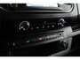 Opel Vivaro L2H1 180 PK Innovation AUT. | Camera | Airco | Cruise C. | BLIS | Park Assist V&A | CarPlay | Navigatie | Schuifdeur | 16" LMV | Camera | Airco | Cruise C. | BLIS | Park Assist V&A | CarPlay | Navigatie | Schuifdeur | 16" LMV |