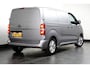 Opel Vivaro L2H1 180 PK Innovation AUT. | Camera | Airco | Cruise C. | BLIS | Park Assist V&A | CarPlay | Navigatie | Schuifdeur | 16" LMV | Camera | Airco | Cruise C. | BLIS | Park Assist V&A | CarPlay | Navigatie | Schuifdeur | 16" LMV |