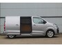 Opel Vivaro L2H1 180 PK Innovation AUT. | Camera | Airco | Cruise C. | BLIS | Park Assist V&A | CarPlay | Navigatie | Schuifdeur | 16" LMV | Camera | Airco | Cruise C. | BLIS | Park Assist V&A | CarPlay | Navigatie | Schuifdeur | 16" LMV |