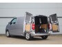 Opel Vivaro L2H1 180 PK Innovation AUT. | Camera | Airco | Cruise C. | BLIS | Park Assist V&A | CarPlay | Navigatie | Schuifdeur | 16" LMV | Camera | Airco | Cruise C. | BLIS | Park Assist V&A | CarPlay | Navigatie | Schuifdeur | 16" LMV |