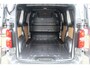 Opel Vivaro L2H1 180 PK Innovation AUT. | Camera | Airco | Cruise C. | BLIS | Park Assist V&A | CarPlay | Navigatie | Schuifdeur | 16" LMV | Camera | Airco | Cruise C. | BLIS | Park Assist V&A | CarPlay | Navigatie | Schuifdeur | 16" LMV |