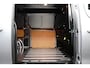 Opel Vivaro L2H1 180 PK Innovation AUT. | Camera | Airco | Cruise C. | BLIS | Park Assist V&A | CarPlay | Navigatie | Schuifdeur | 16" LMV | Camera | Airco | Cruise C. | BLIS | Park Assist V&A | CarPlay | Navigatie | Schuifdeur | 16" LMV |