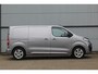 Opel Vivaro L2H1 180 PK Innovation AUT. | Camera | Airco | Cruise C. | BLIS | Park Assist V&A | CarPlay | Navigatie | Schuifdeur | 16" LMV | Camera | Airco | Cruise C. | BLIS | Park Assist V&A | CarPlay | Navigatie | Schuifdeur | 16" LMV |