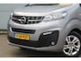 Opel Vivaro L2H1 180 PK Innovation AUT. | Camera | Airco | Cruise C. | BLIS | Park Assist V&A | CarPlay | Navigatie | Schuifdeur | 16" LMV | Camera | Airco | Cruise C. | BLIS | Park Assist V&A | CarPlay | Navigatie | Schuifdeur | 16" LMV |