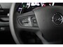 Opel Vivaro L2H1 180 PK Innovation AUT. | Camera | Airco | Cruise C. | BLIS | Park Assist V&A | CarPlay | Navigatie | Schuifdeur | 16" LMV | Camera | Airco | Cruise C. | BLIS | Park Assist V&A | CarPlay | Navigatie | Schuifdeur | 16" LMV |