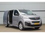 Opel Vivaro L2H1 180 PK Innovation AUT. | Camera | Airco | Cruise C. | BLIS | Park Assist V&A | CarPlay | Navigatie | Schuifdeur | 16" LMV | Camera | Airco | Cruise C. | BLIS | Park Assist V&A | CarPlay | Navigatie | Schuifdeur | 16" LMV |