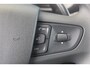 Opel Vivaro L2H1 180 PK Innovation AUT. | Camera | Airco | Cruise C. | BLIS | Park Assist V&A | CarPlay | Navigatie | Schuifdeur | 16" LMV | Camera | Airco | Cruise C. | BLIS | Park Assist V&A | CarPlay | Navigatie | Schuifdeur | 16" LMV |