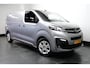 Opel Vivaro L2H1 180 PK Innovation AUT. | Camera | Airco | Cruise C. | BLIS | Park Assist V&A | CarPlay | Navigatie | Schuifdeur | 16" LMV | Camera | Airco | Cruise C. | BLIS | Park Assist V&A | CarPlay | Navigatie | Schuifdeur | 16" LMV |