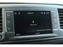 Opel Vivaro L2H1 180 PK Innovation AUT. | Camera | Airco | Cruise C. | BLIS | Park Assist V&A | CarPlay | Navigatie | Schuifdeur | 16" LMV | Camera | Airco | Cruise C. | BLIS | Park Assist V&A | CarPlay | Navigatie | Schuifdeur | 16" LMV |