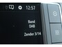 Opel Vivaro L2H1 180 PK Innovation AUT. | Camera | Airco | Cruise C. | BLIS | Park Assist V&A | CarPlay | Navigatie | Schuifdeur | 16" LMV | Camera | Airco | Cruise C. | BLIS | Park Assist V&A | CarPlay | Navigatie | Schuifdeur | 16" LMV |