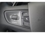 Opel Vivaro L2H1 180 PK Innovation AUT. | Camera | Airco | Cruise C. | BLIS | Park Assist V&A | CarPlay | Navigatie | Schuifdeur | 16" LMV | Camera | Airco | Cruise C. | BLIS | Park Assist V&A | CarPlay | Navigatie | Schuifdeur | 16" LMV |