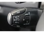 Opel Vivaro L2H1 180 PK Innovation AUT. | Camera | Airco | Cruise C. | BLIS | Park Assist V&A | CarPlay | Navigatie | Schuifdeur | 16" LMV | Camera | Airco | Cruise C. | BLIS | Park Assist V&A | CarPlay | Navigatie | Schuifdeur | 16" LMV |