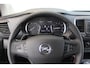 Opel Vivaro L2H1 180 PK Innovation AUT. | Camera | Airco | Cruise C. | BLIS | Park Assist V&A | CarPlay | Navigatie | Schuifdeur | 16" LMV | Camera | Airco | Cruise C. | BLIS | Park Assist V&A | CarPlay | Navigatie | Schuifdeur | 16" LMV |