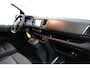 Opel Vivaro L2H1 180 PK Innovation AUT. | Camera | Airco | Cruise C. | BLIS | Park Assist V&A | CarPlay | Navigatie | Schuifdeur | 16" LMV | Camera | Airco | Cruise C. | BLIS | Park Assist V&A | CarPlay | Navigatie | Schuifdeur | 16" LMV |