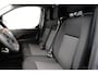 Opel Vivaro L2H1 180 PK Innovation AUT. | Camera | Airco | Cruise C. | BLIS | Park Assist V&A | CarPlay | Navigatie | Schuifdeur | 16" LMV | Camera | Airco | Cruise C. | BLIS | Park Assist V&A | CarPlay | Navigatie | Schuifdeur | 16" LMV |