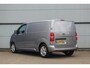 Opel Vivaro L2H1 180 PK Innovation AUT. | Camera | Airco | Cruise C. | BLIS | Park Assist V&A | CarPlay | Navigatie | Schuifdeur | 16" LMV | Camera | Airco | Cruise C. | BLIS | Park Assist V&A | CarPlay | Navigatie | Schuifdeur | 16" LMV |