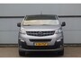 Opel Vivaro L2H1 180 PK Innovation AUT. | Camera | Airco | Cruise C. | BLIS | Park Assist V&A | CarPlay | Navigatie | Schuifdeur | 16" LMV | Camera | Airco | Cruise C. | BLIS | Park Assist V&A | CarPlay | Navigatie | Schuifdeur | 16" LMV |