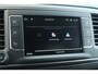 Opel Vivaro L2H1 180 PK Innovation AUT. | Camera | Airco | Cruise C. | BLIS | Park Assist V&A | CarPlay | Navigatie | Schuifdeur | 16" LMV | Camera | Airco | Cruise C. | BLIS | Park Assist V&A | CarPlay | Navigatie | Schuifdeur | 16" LMV |