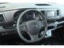 Opel Vivaro L2H1 180 PK Innovation AUT. | Camera | Airco | Cruise C. | BLIS | Park Assist V&A | CarPlay | Navigatie | Schuifdeur | 16" LMV | Camera | Airco | Cruise C. | BLIS | Park Assist V&A | CarPlay | Navigatie | Schuifdeur | 16" LMV |