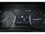 Opel Vivaro L2H1 180 PK Innovation AUT. | Camera | Airco | Cruise C. | BLIS | Park Assist V&A | CarPlay | Navigatie | Schuifdeur | 16" LMV | Camera | Airco | Cruise C. | BLIS | Park Assist V&A | CarPlay | Navigatie | Schuifdeur | 16" LMV |