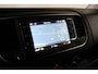 Opel Vivaro L2H1 180 PK Innovation AUT. | Camera | Airco | Cruise C. | BLIS | Park Assist V&A | CarPlay | Navigatie | Schuifdeur | 16" LMV | Camera | Airco | Cruise C. | BLIS | Park Assist V&A | CarPlay | Navigatie | Schuifdeur | 16" LMV |