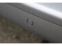 Opel Vivaro L2H1 180 PK Innovation AUT. | Camera | Airco | Cruise C. | BLIS | Park Assist V&A | CarPlay | Navigatie | Schuifdeur | 16" LMV | Camera | Airco | Cruise C. | BLIS | Park Assist V&A | CarPlay | Navigatie | Schuifdeur | 16" LMV |