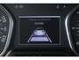 Opel Vivaro L2H1 180 PK Innovation AUT. | Camera | Airco | Cruise C. | BLIS | Park Assist V&A | CarPlay | Navigatie | Schuifdeur | 16" LMV | Camera | Airco | Cruise C. | BLIS | Park Assist V&A | CarPlay | Navigatie | Schuifdeur | 16" LMV |