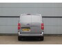 Opel Vivaro L2H1 180 PK Innovation AUT. | Camera | Airco | Cruise C. | BLIS | Park Assist V&A | CarPlay | Navigatie | Schuifdeur | 16" LMV | Camera | Airco | Cruise C. | BLIS | Park Assist V&A | CarPlay | Navigatie | Schuifdeur | 16" LMV |