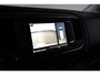 Opel Vivaro L2H1 180 PK Innovation AUT. | Camera | Airco | Cruise C. | BLIS | Park Assist V&A | CarPlay | Navigatie | Schuifdeur | 16" LMV | Camera | Airco | Cruise C. | BLIS | Park Assist V&A | CarPlay | Navigatie | Schuifdeur | 16" LMV |