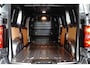 Opel Vivaro L2H1 180 PK Innovation AUT. | Camera | Airco | Cruise C. | BLIS | Park Assist V&A | CarPlay | Navigatie | Schuifdeur | 16" LMV | Camera | Airco | Cruise C. | BLIS | Park Assist V&A | CarPlay | Navigatie | Schuifdeur | 16" LMV |