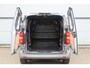 Opel Vivaro L2H1 180 PK Innovation AUT. | Camera | Airco | Cruise C. | BLIS | Park Assist V&A | CarPlay | Navigatie | Schuifdeur | 16" LMV | Camera | Airco | Cruise C. | BLIS | Park Assist V&A | CarPlay | Navigatie | Schuifdeur | 16" LMV |
