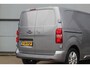 Opel Vivaro L2H1 180 PK Innovation AUT. | Camera | Airco | Cruise C. | BLIS | Park Assist V&A | CarPlay | Navigatie | Schuifdeur | 16" LMV | Camera | Airco | Cruise C. | BLIS | Park Assist V&A | CarPlay | Navigatie | Schuifdeur | 16" LMV |