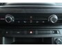 Opel Vivaro L2H1 180 PK Innovation AUT. | Camera | Airco | Cruise C. | BLIS | Park Assist V&A | CarPlay | Navigatie | Schuifdeur | 16" LMV | Camera | Airco | Cruise C. | BLIS | Park Assist V&A | CarPlay | Navigatie | Schuifdeur | 16" LMV |