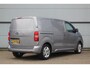 Opel Vivaro L2H1 180 PK Innovation AUT. | Camera | Airco | Cruise C. | BLIS | Park Assist V&A | CarPlay | Navigatie | Schuifdeur | 16" LMV | Camera | Airco | Cruise C. | BLIS | Park Assist V&A | CarPlay | Navigatie | Schuifdeur | 16" LMV |