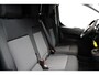 Opel Vivaro L2H1 180 PK Innovation AUT. | Camera | Airco | Cruise C. | BLIS | Park Assist V&A | CarPlay | Navigatie | Schuifdeur | 16" LMV | Camera | Airco | Cruise C. | BLIS | Park Assist V&A | CarPlay | Navigatie | Schuifdeur | 16" LMV |