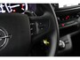 Opel Vivaro L2H1 180 PK Innovation AUT. | Camera | Airco | Cruise C. | BLIS | Park Assist V&A | CarPlay | Navigatie | Schuifdeur | 16" LMV | Camera | Airco | Cruise C. | BLIS | Park Assist V&A | CarPlay | Navigatie | Schuifdeur | 16" LMV |