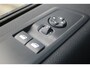 Opel Vivaro L2H1 180 PK Innovation AUT. | Camera | Airco | Cruise C. | BLIS | Park Assist V&A | CarPlay | Navigatie | Schuifdeur | 16" LMV | Camera | Airco | Cruise C. | BLIS | Park Assist V&A | CarPlay | Navigatie | Schuifdeur | 16" LMV |
