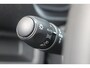 Opel Vivaro L2H1 180 PK Innovation AUT. | Camera | Airco | Cruise C. | BLIS | Park Assist V&A | CarPlay | Navigatie | Schuifdeur | 16" LMV | Camera | Airco | Cruise C. | BLIS | Park Assist V&A | CarPlay | Navigatie | Schuifdeur | 16" LMV |